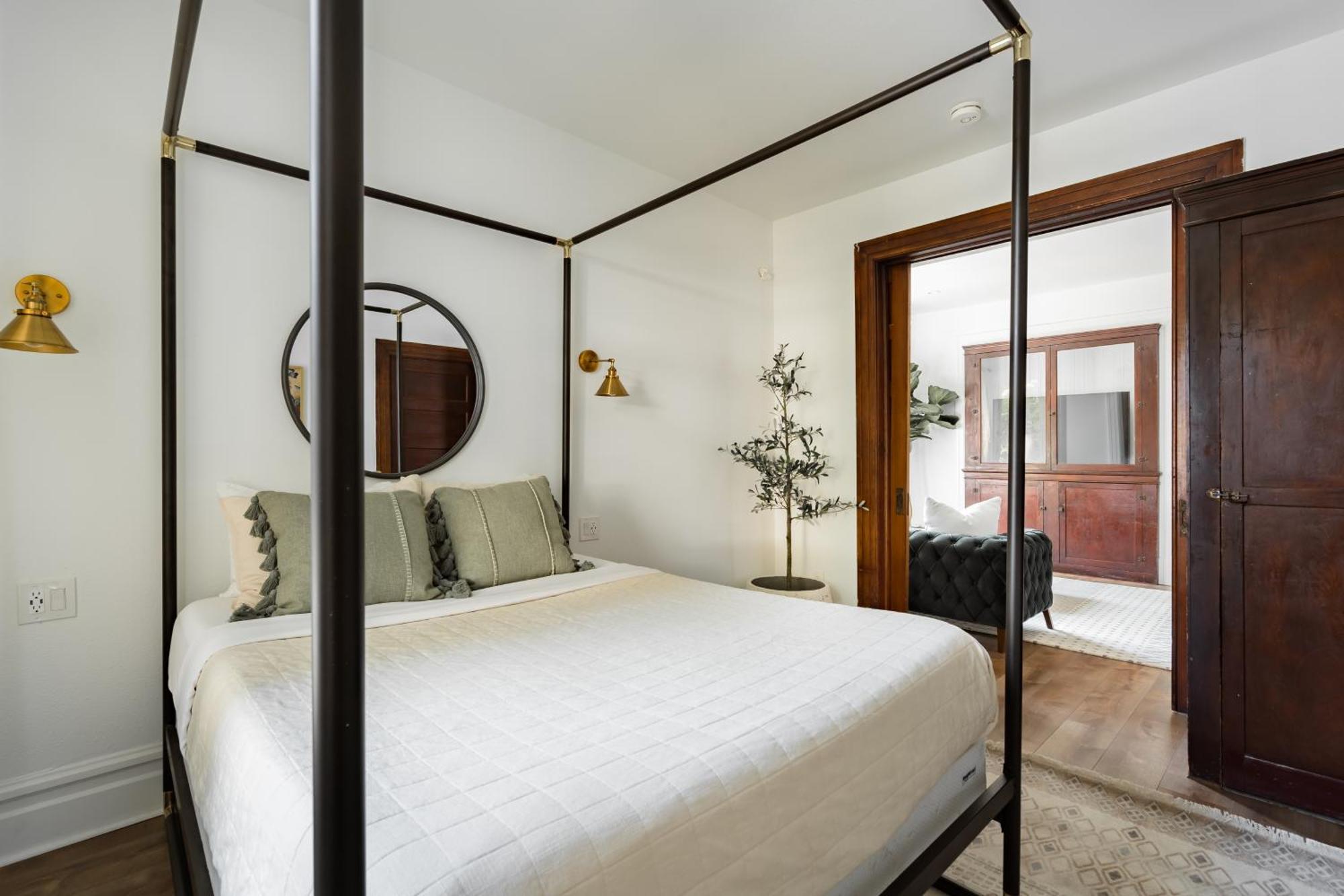 Collection - The Etoile - Nob Architecture & Boutiques *