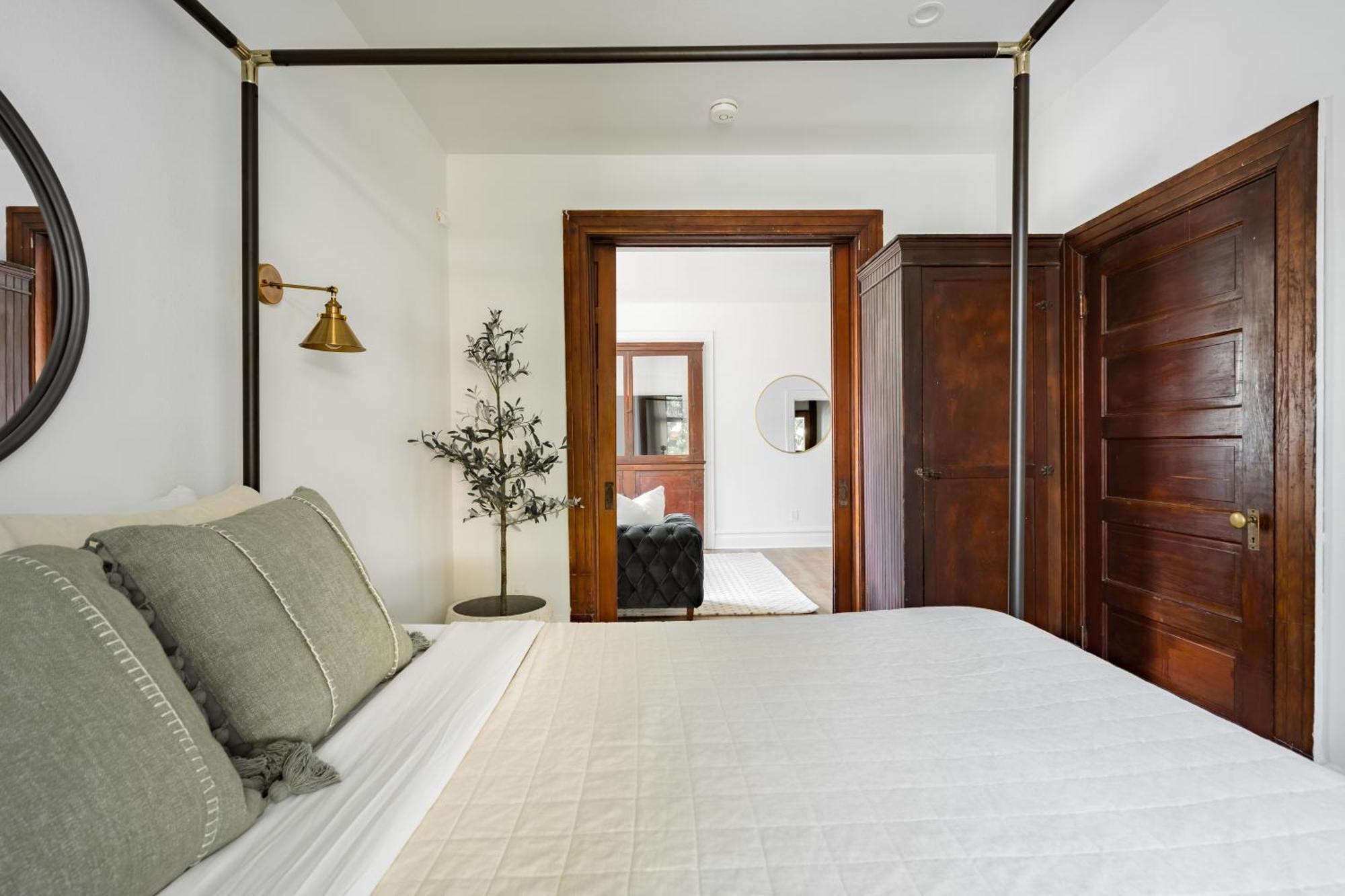 Collection - The Etoile - Nob Architecture & Boutiques Holiday home *
