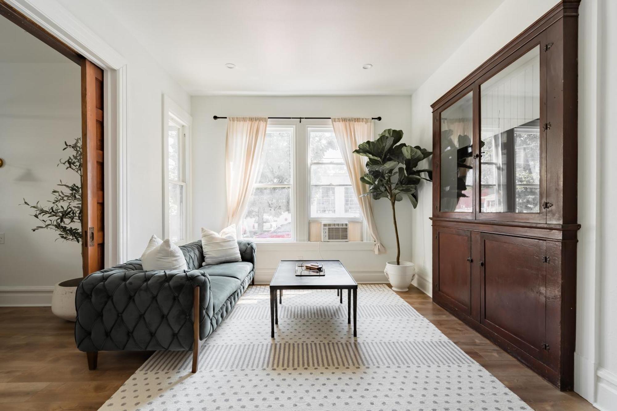 Collection - The Etoile - Nob Architecture & Boutiques *