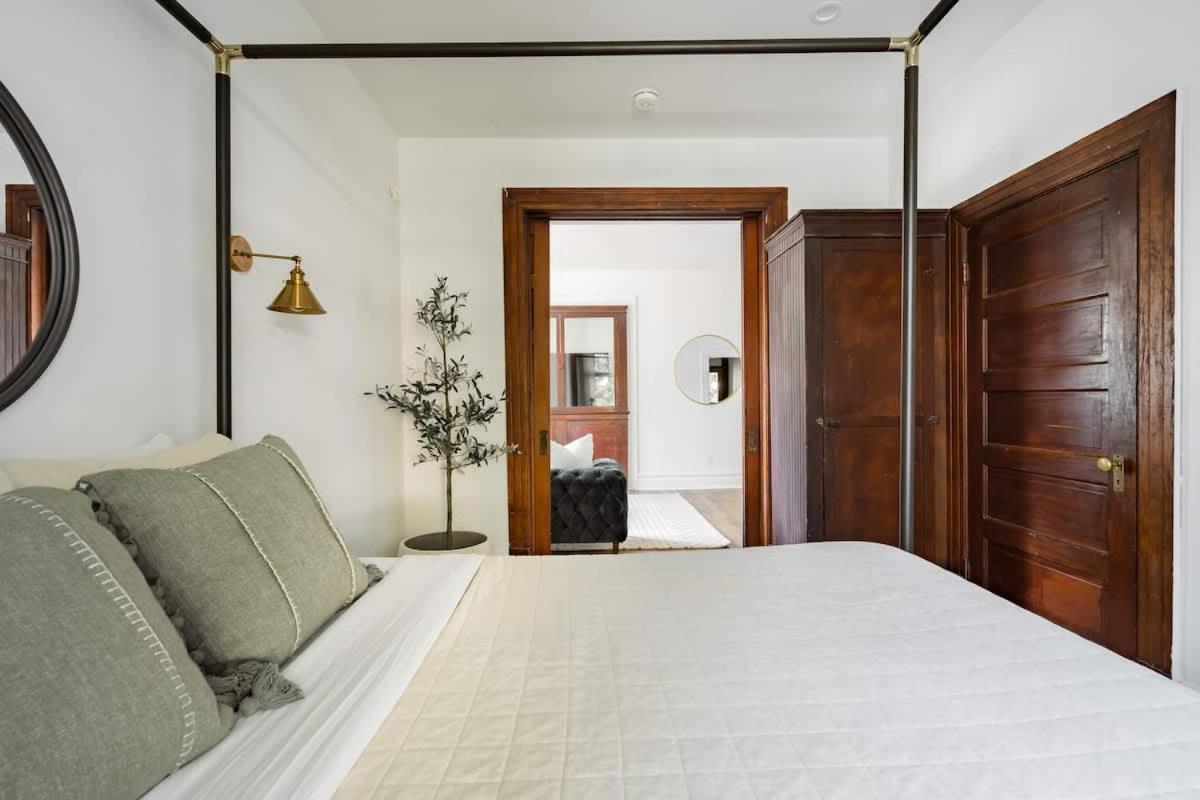 Apartment - The Etoile - Nob Architecture & Boutiques